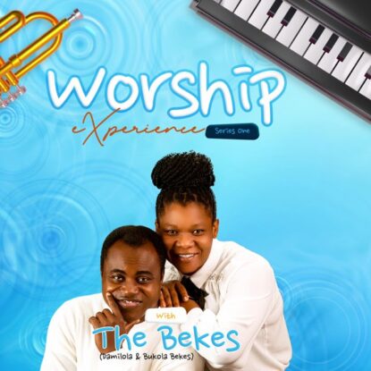 1.90.3-DYURZ4UMWPYNX6RC5J237ID4MA.0.1-5