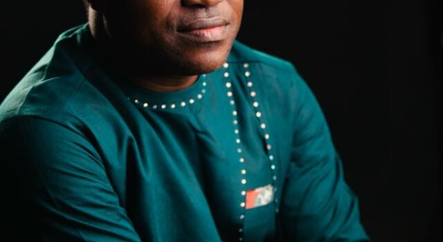 WhatsApp Image 2023-11-22 at 14.52.40_748be254-min