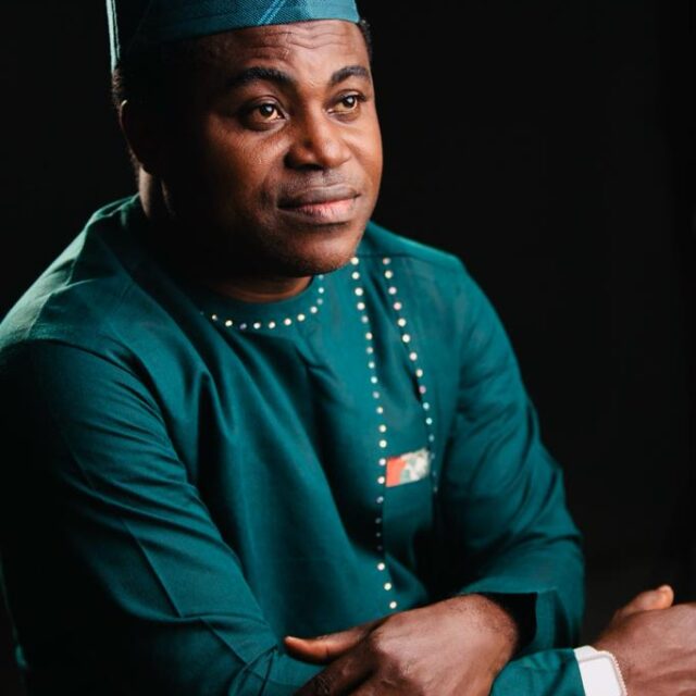 WhatsApp Image 2023-11-22 at 14.52.40_748be254-min