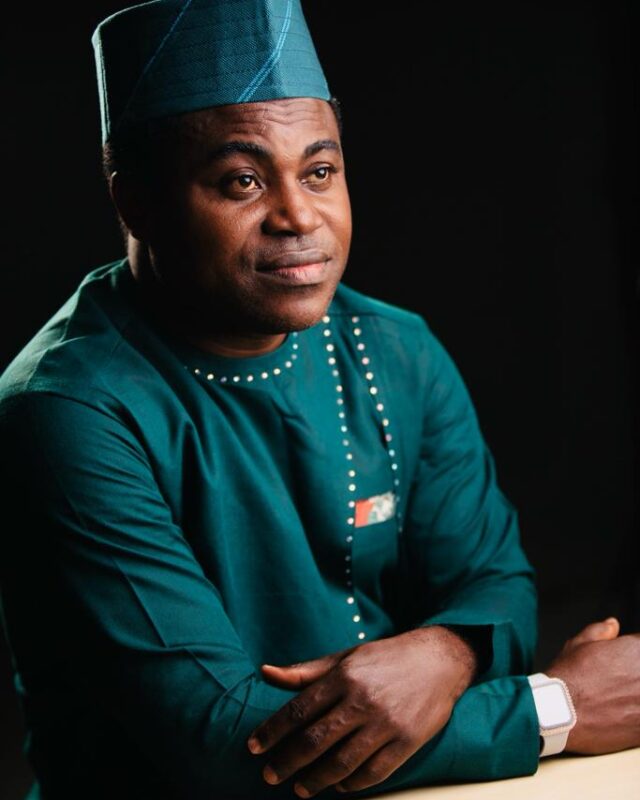 WhatsApp Image 2023-11-22 at 14.52.40_748be254-min