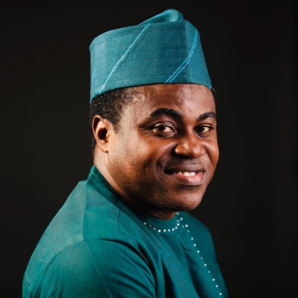 WhatsApp Image 2023-11-22 at 14.52.40_8a44885d-min