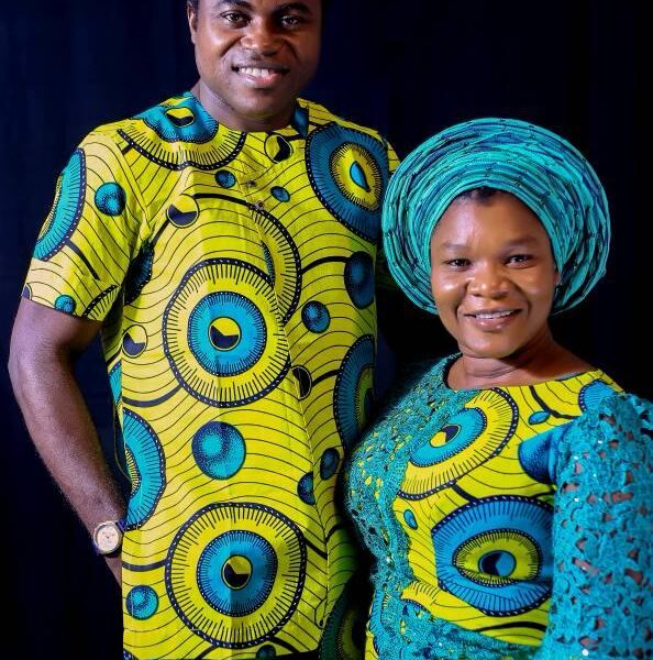 WhatsApp Image 2024-01-04 at 14.30.50_b4f69be8-min