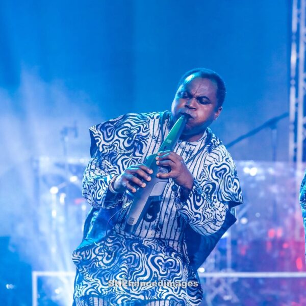 WhatsApp Image 2024-04-10 at 19.45.30_79754e24-min