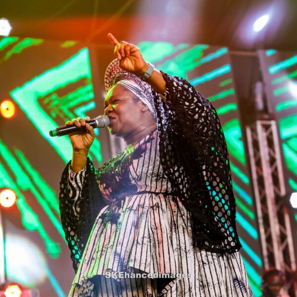 WhatsApp Image 2024-04-10 at 19.48.35_eae0f3cb-min