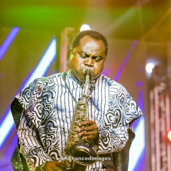 WhatsApp Image 2024-04-10 at 19.48.37_6ab59586-min