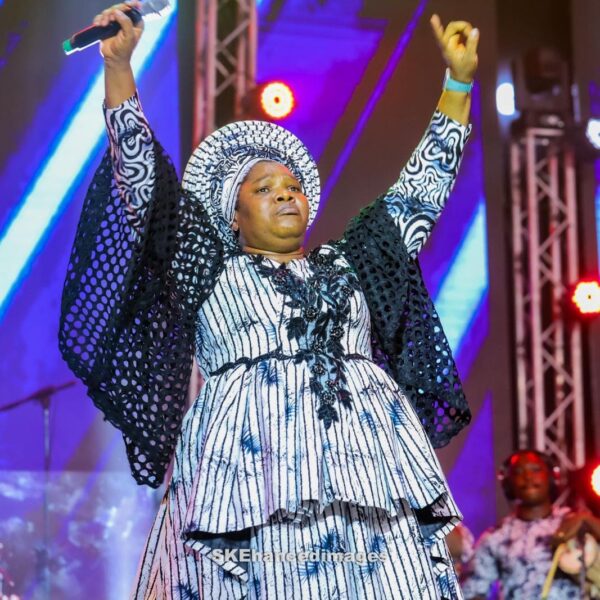 WhatsApp Image 2024-04-10 at 19.48.37_f618fb8a-min