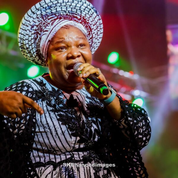 WhatsApp Image 2024-04-10 at 19.48.38_f7fe0eef-min