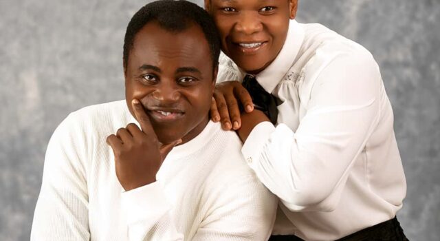 PSX_20211024_190022-min