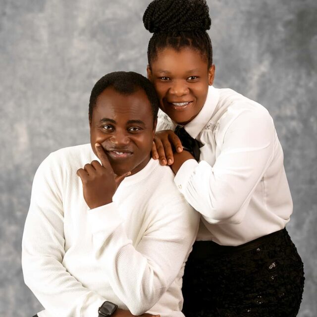 PSX_20211024_190022-min