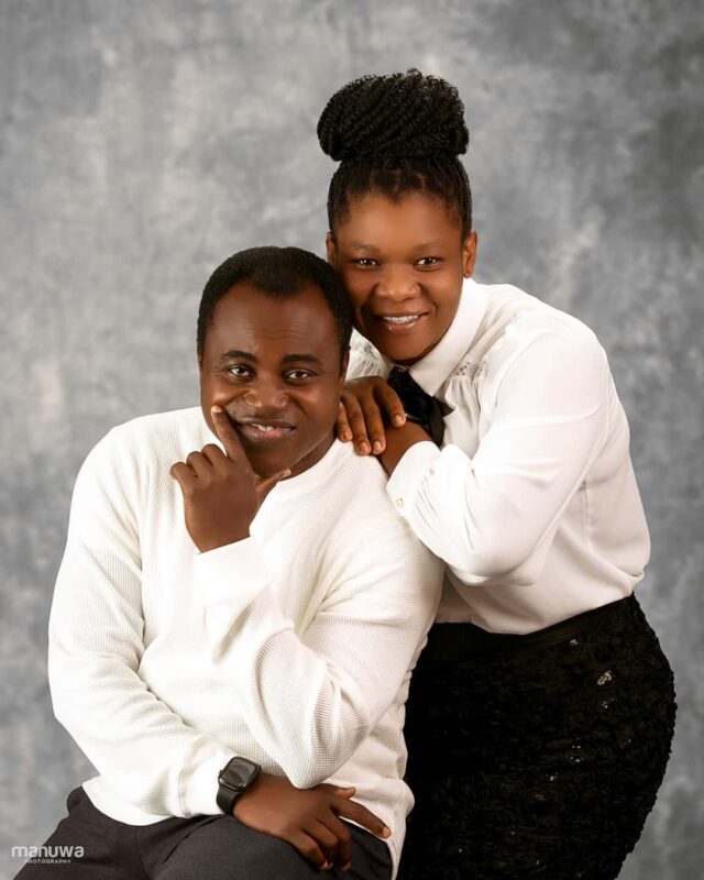 PSX_20211024_190022-min