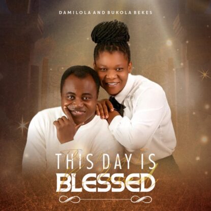 1.90.3-STLPY3LZLNMPCPAIHQ5UXCZ4SM.0.1-2