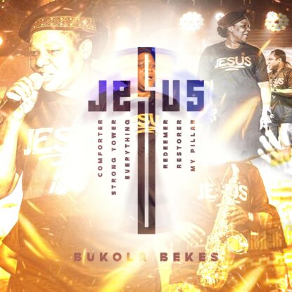 1900x1900-000000-80-0-0 (1)