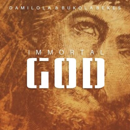Immortal-God-English-2019-20190807171848-500x500