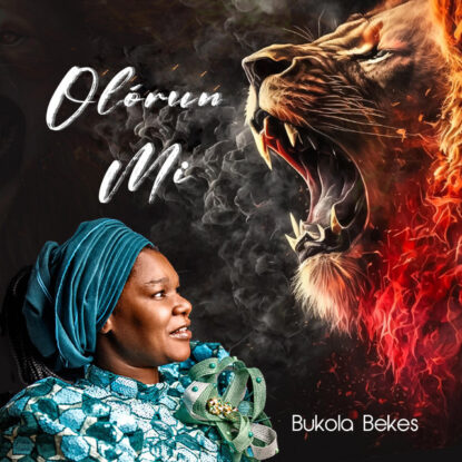 ab67616d0000b27309c10c27ded7f540fcecb8c0