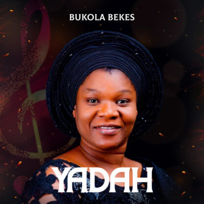 ab67616d0000b2730a66f907dd4b80909bd9d0b1