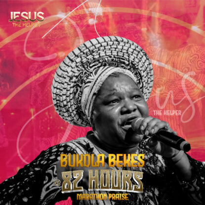 imageedit_2_3323563174