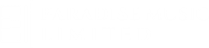 Paradise music